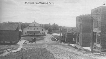 http://www.pchswi.org/archives/communities/graphics_comm/nelsonville.jpg