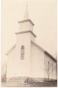 Nelsonville Lutheran Church