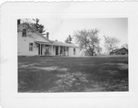 Olson Farm