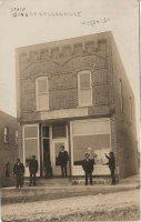 State Bank