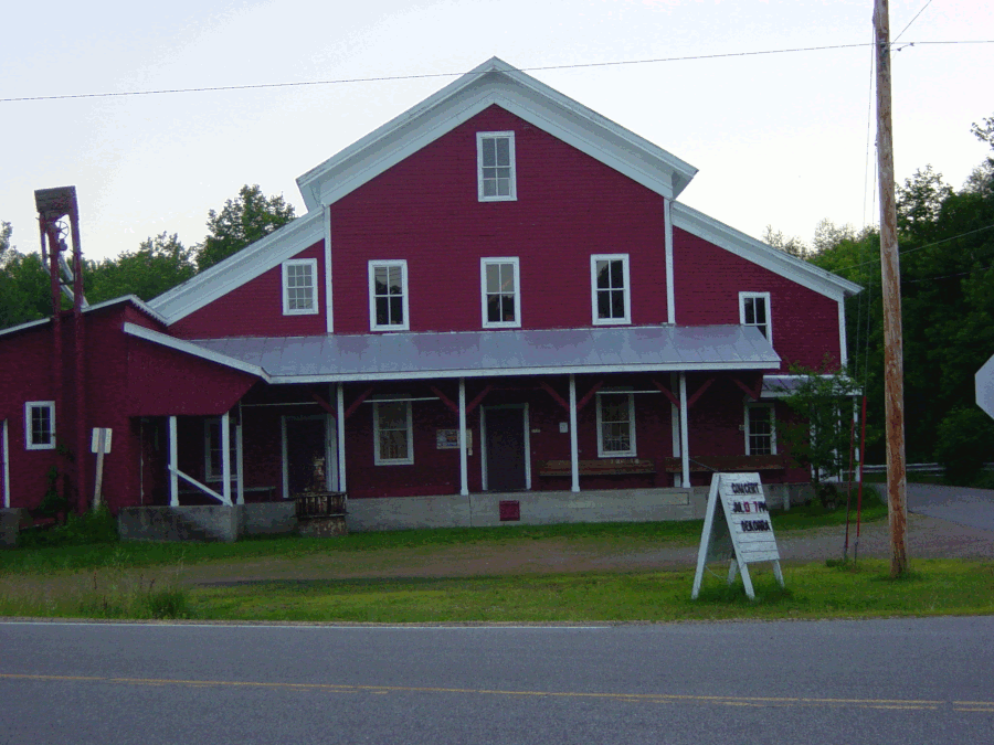 Current_Mill
