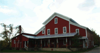 mill