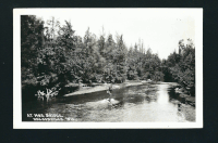 Moe Bridge
