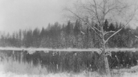 1944 Tomorrow River