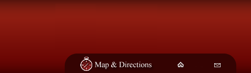 Directions