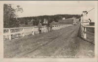 Jackson Milling Company