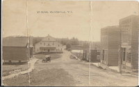 Nelsonville 1919
