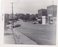 Nelsonville 1963