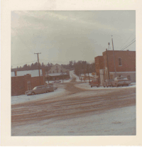 Nelsonville 1965