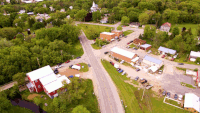 Nelsonville