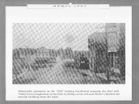 Street Scene