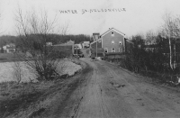 Water Street