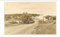 Nelsonville